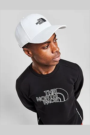 The North Face Gorra Classic 