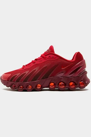 Nike Air Max Dn8 para mujer
