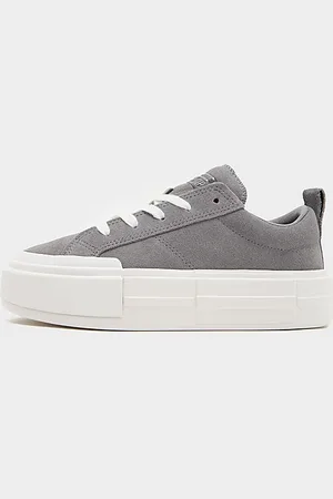 Converse Cruise Ox Júnior