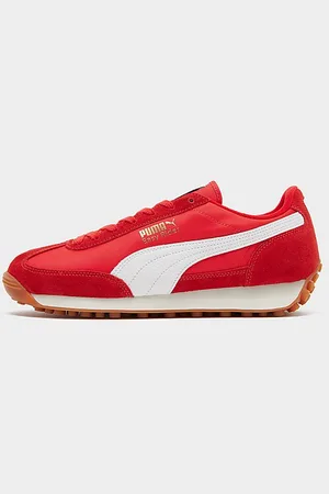 PUMA Easy Rider Vintage