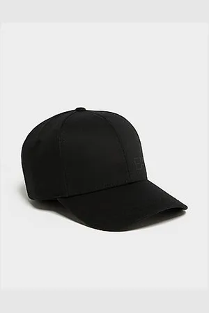 EA7 Gorra Training Core Logo