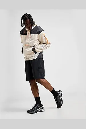 Columbia Pantalón Corto Cargo Mountaindale