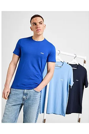 HUGO BOSS Pack de 3 camisetas