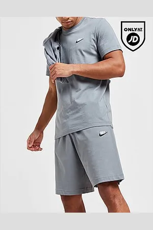 Nike Pantalón Corto Sportswear Club Fleece
