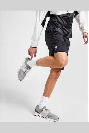 On Running Pantalón Corto Core 7