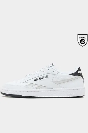 Reebok Club C júnior