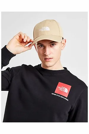 The North Face Gorra Classic 