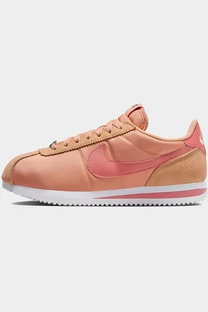 Nike Cortez Women
