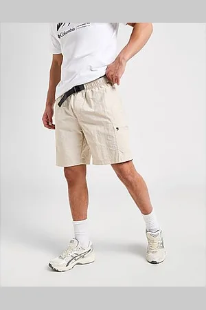 Columbia Pantalón Corto Cargo Mountaindale