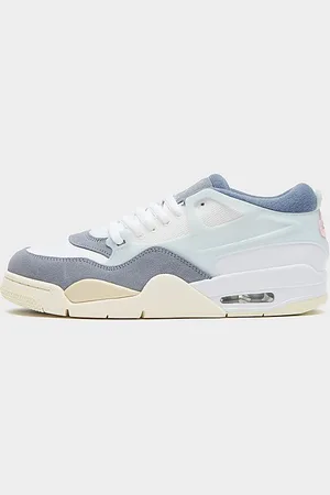 Jordan Aire 4 RM