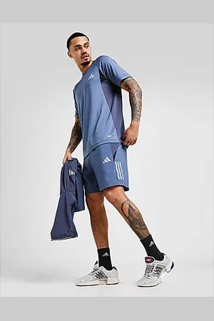 adidas Pantalón Corto Climacool