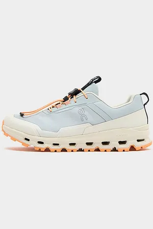 On Running Cloudhero Impermeable Júnior