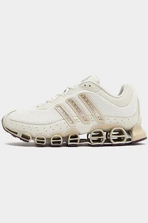 adidas Megaride para mujer