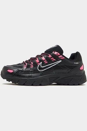 Nike P-6000 Júnior