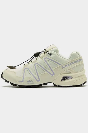 Salomon Speedcross para mujer