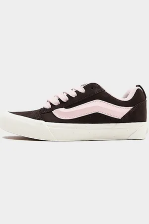 Vans Knu Skool para mujer
