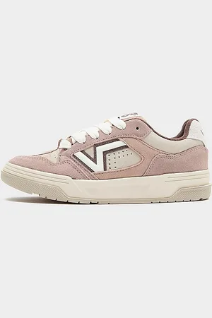 Vans Upland para mujer