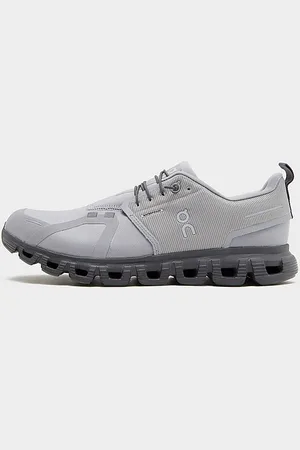 On Running Cloud 6 Waterproof