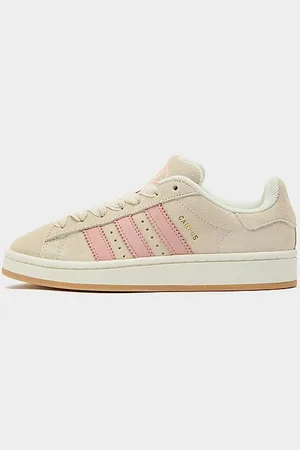 adidas Campus 00s para mujer
