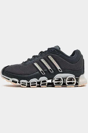 adidas Megaride para mujer