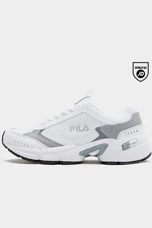 Fila Perano para mujer