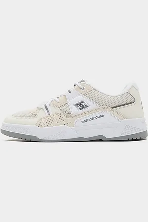 Dcshoes Construct