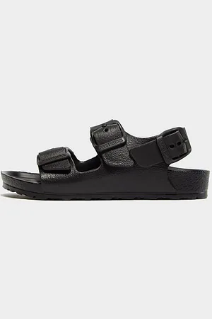 Birkenstock Sandalias Milano EVA para bebé