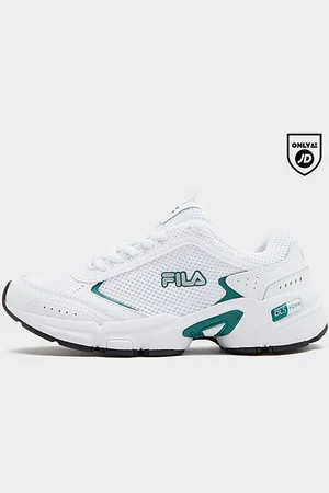 Fila Perano para mujer