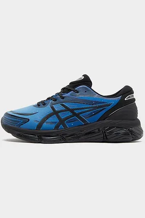 Asics GEL-Quantum 360