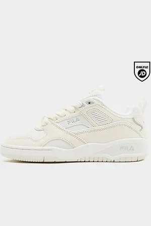 Fila Corda para mujer