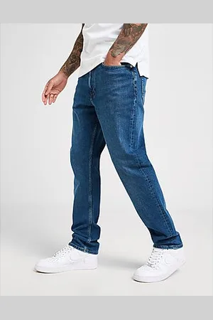 Tommy Hilfiger Vaqueros Regular Mercer