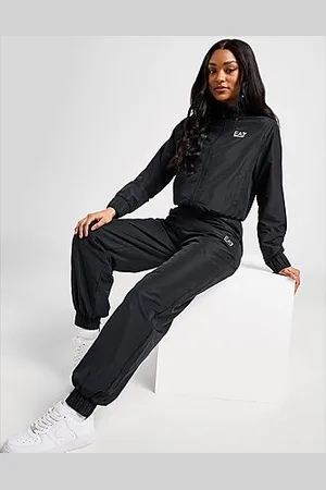 EA7 Chándal Woven