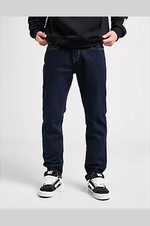 True Religion Vaqueros Rocco Skinny