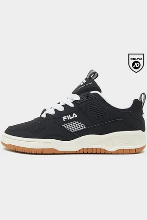 Fila Corda para mujer