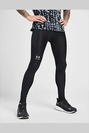 Under Armour Men
