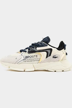 Lacoste L003 Neo para mujer