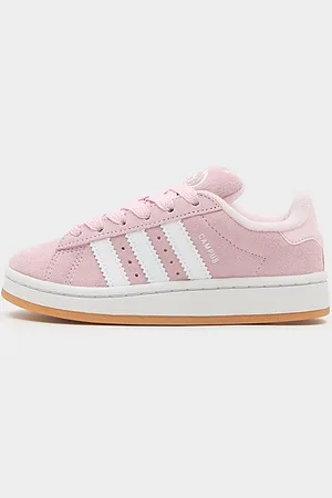 adidas Campus 00s Infantil