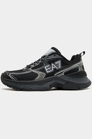EA7 Predator para mujer