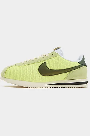 Nike Cortez SE
