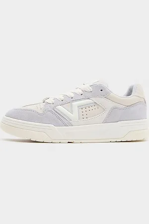 Vans Upland para mujer