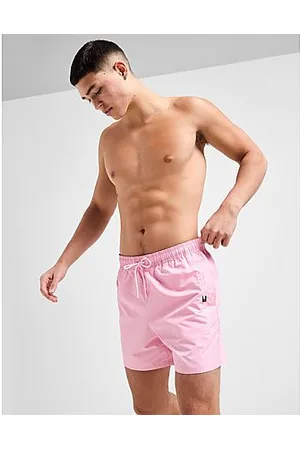 Tommy Hilfiger Bañador Side Logo