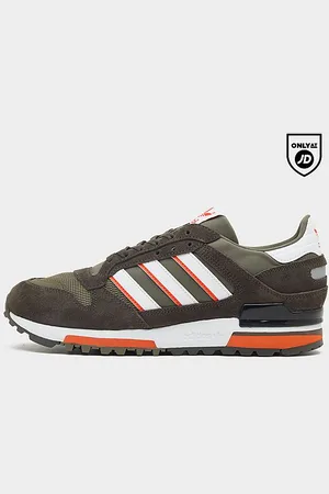 adidas ZX 600