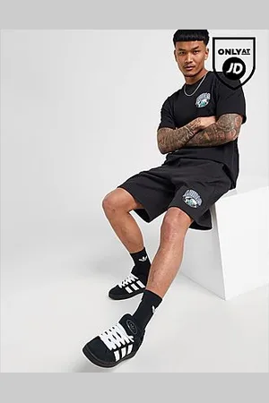adidas Pantalón Corto Worldwide