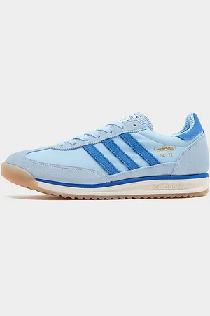 adidas SL72