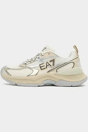 EA7 Predator para mujer