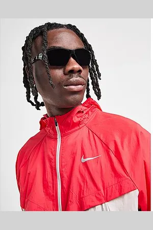 Nike Gafas de sol Skylon Ace