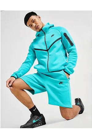 Nike Pantalón Corto Tech Fleece