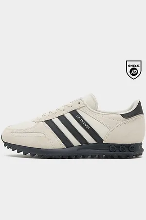 adidas LA Trainer