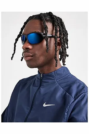 Nike Gafas de sol Skylon Ace