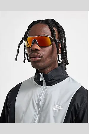 Nike Gafas de sol Show X1